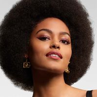 Sleek Kohl Glider Sleek Kohl Glider 4